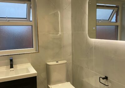 aj contracts ni facebook gallery 158(1)