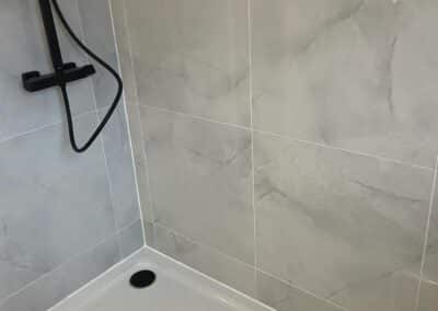 aj contracts ni facebook gallery 159(1)