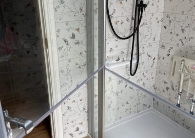 aj contracts ni facebook gallery 16