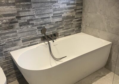 aj contracts ni facebook gallery 160(1)