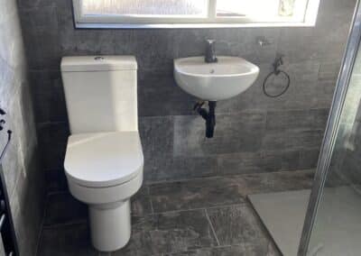 aj contracts ni facebook gallery 167(2)