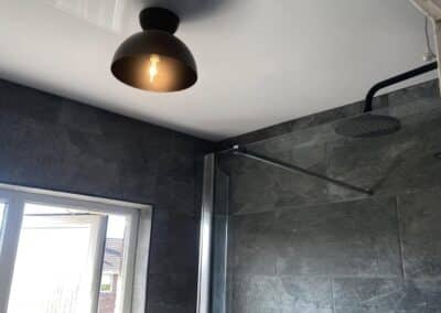 aj contracts ni facebook gallery 169(1)