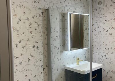 aj contracts ni facebook gallery 17