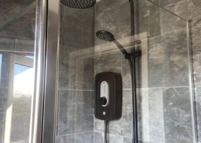 aj contracts ni facebook gallery 170(2)