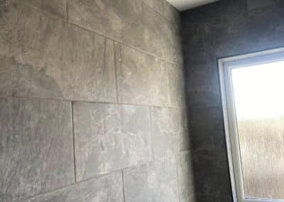 aj contracts ni facebook gallery 172(1)