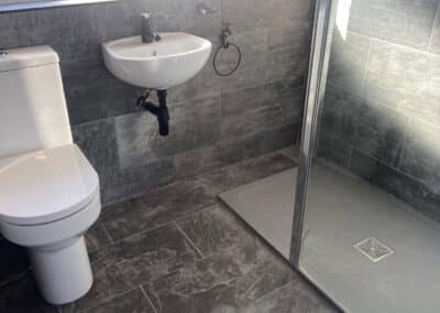 aj contracts ni facebook gallery 174(2)