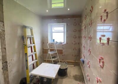 aj contracts ni facebook gallery 177(2)