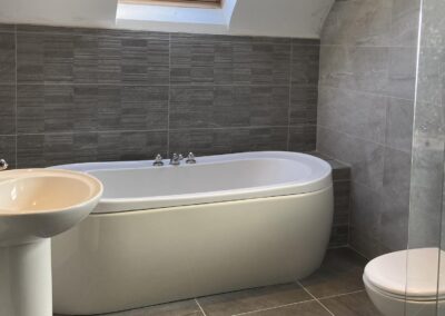 aj contracts ni facebook gallery 179(1)