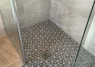 aj contracts ni facebook gallery 180(2)