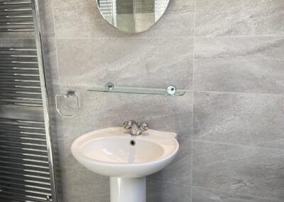 aj contracts ni facebook gallery 182(2)