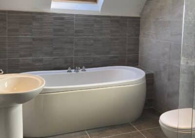 aj contracts ni facebook gallery 184(1)