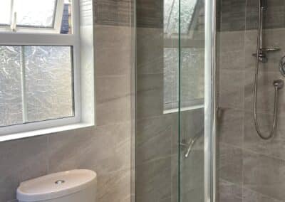 aj contracts ni facebook gallery 185(2)