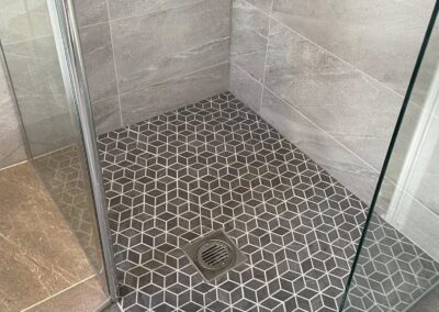 aj contracts ni facebook gallery 186(2)