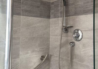 aj contracts ni facebook gallery 187(1)