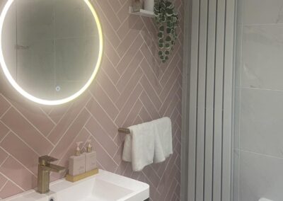 aj contracts ni facebook gallery 188(2)