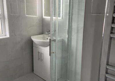 aj contracts ni facebook gallery 195(2)