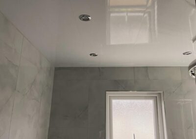 aj contracts ni facebook gallery 196(2)