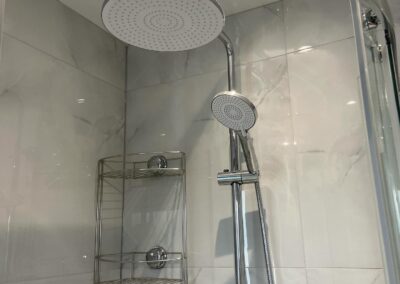 aj contracts ni facebook gallery 197(1)