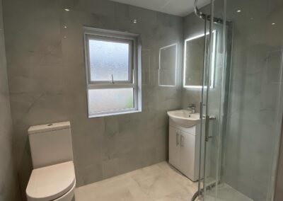 aj contracts ni facebook gallery 198(2)