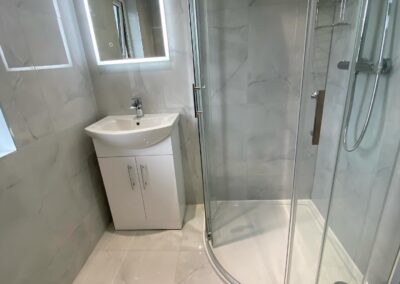 aj contracts ni facebook gallery 199(2)