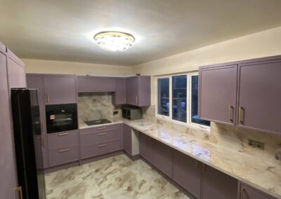 aj contracts ni facebook gallery 2