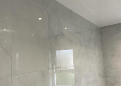 aj contracts ni facebook gallery 200(2)