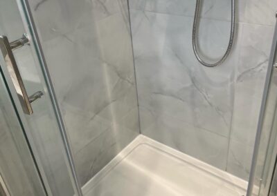 aj contracts ni facebook gallery 201(2)