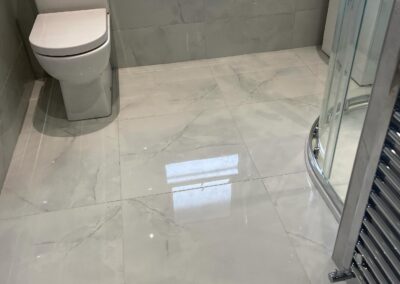 aj contracts ni facebook gallery 202(2)