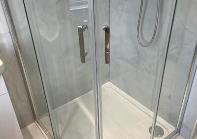 aj contracts ni facebook gallery 203(2)