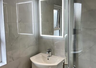 aj contracts ni facebook gallery 204(2)