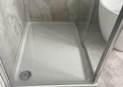 aj contracts ni facebook gallery 21