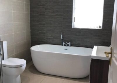 aj contracts ni facebook gallery 211(2)