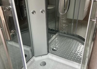 aj contracts ni facebook gallery 212(2)