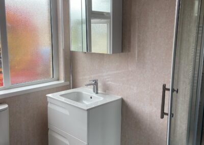 aj contracts ni facebook gallery 213(2)