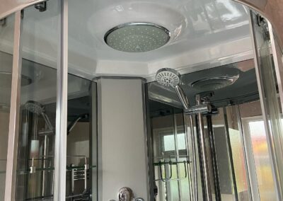 aj contracts ni facebook gallery 214(1)