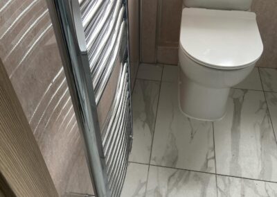 aj contracts ni facebook gallery 215(2)