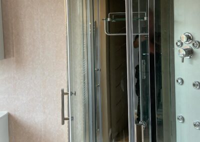 aj contracts ni facebook gallery 216(2)