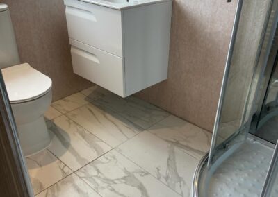 aj contracts ni facebook gallery 217(2)