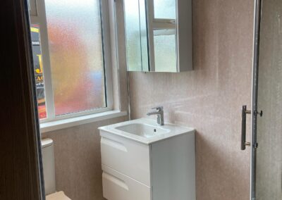 aj contracts ni facebook gallery 219(1)