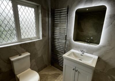 aj contracts ni facebook gallery 22