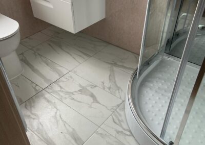 aj contracts ni facebook gallery 220(2)