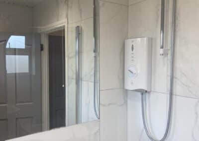 aj contracts ni facebook gallery 223(2)