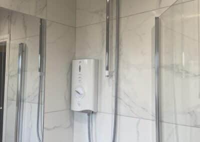 aj contracts ni facebook gallery 224(2)