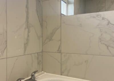 aj contracts ni facebook gallery 225(2)