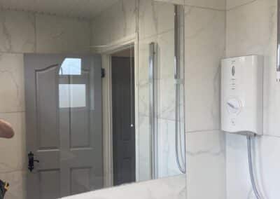 aj contracts ni facebook gallery 226(2)