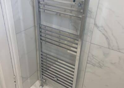 aj contracts ni facebook gallery 227(2)