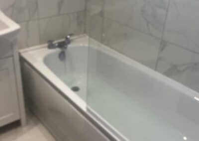 aj contracts ni facebook gallery 228(2)