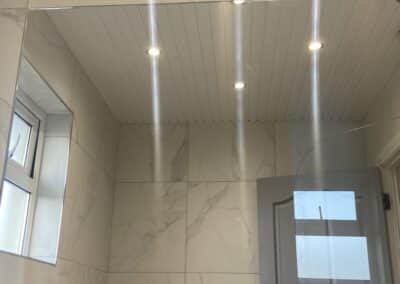 aj contracts ni facebook gallery 229(2)