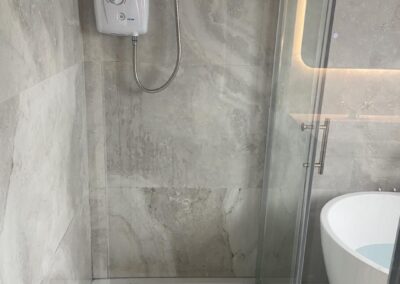 aj contracts ni facebook gallery 23