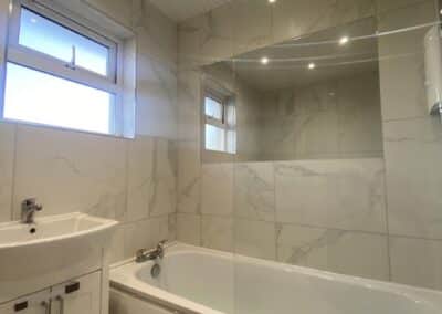 aj contracts ni facebook gallery 230(1)